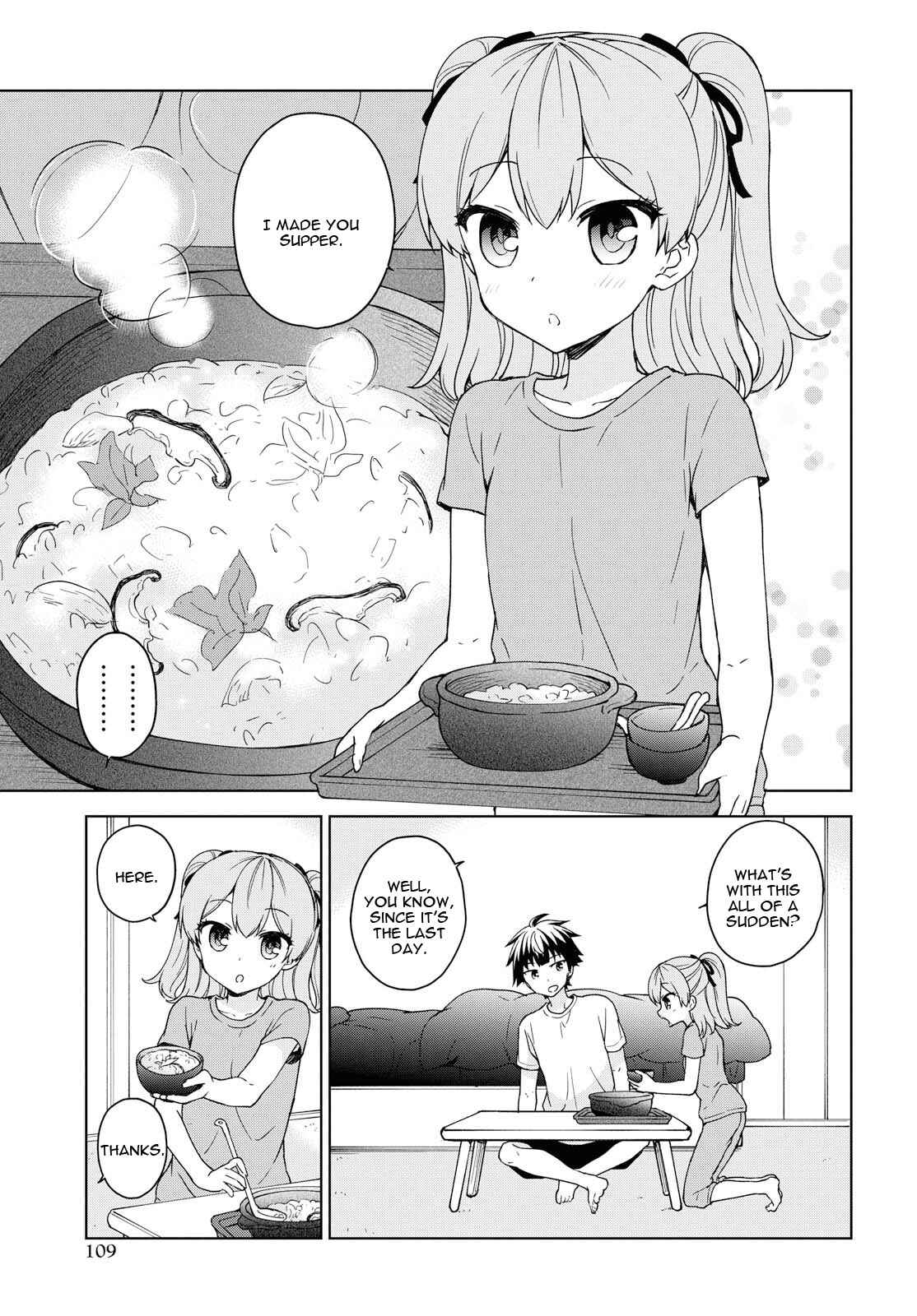 Chapter 81 - Page 6