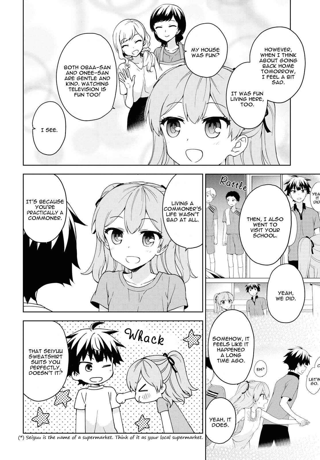 Chapter 81 - Page 9