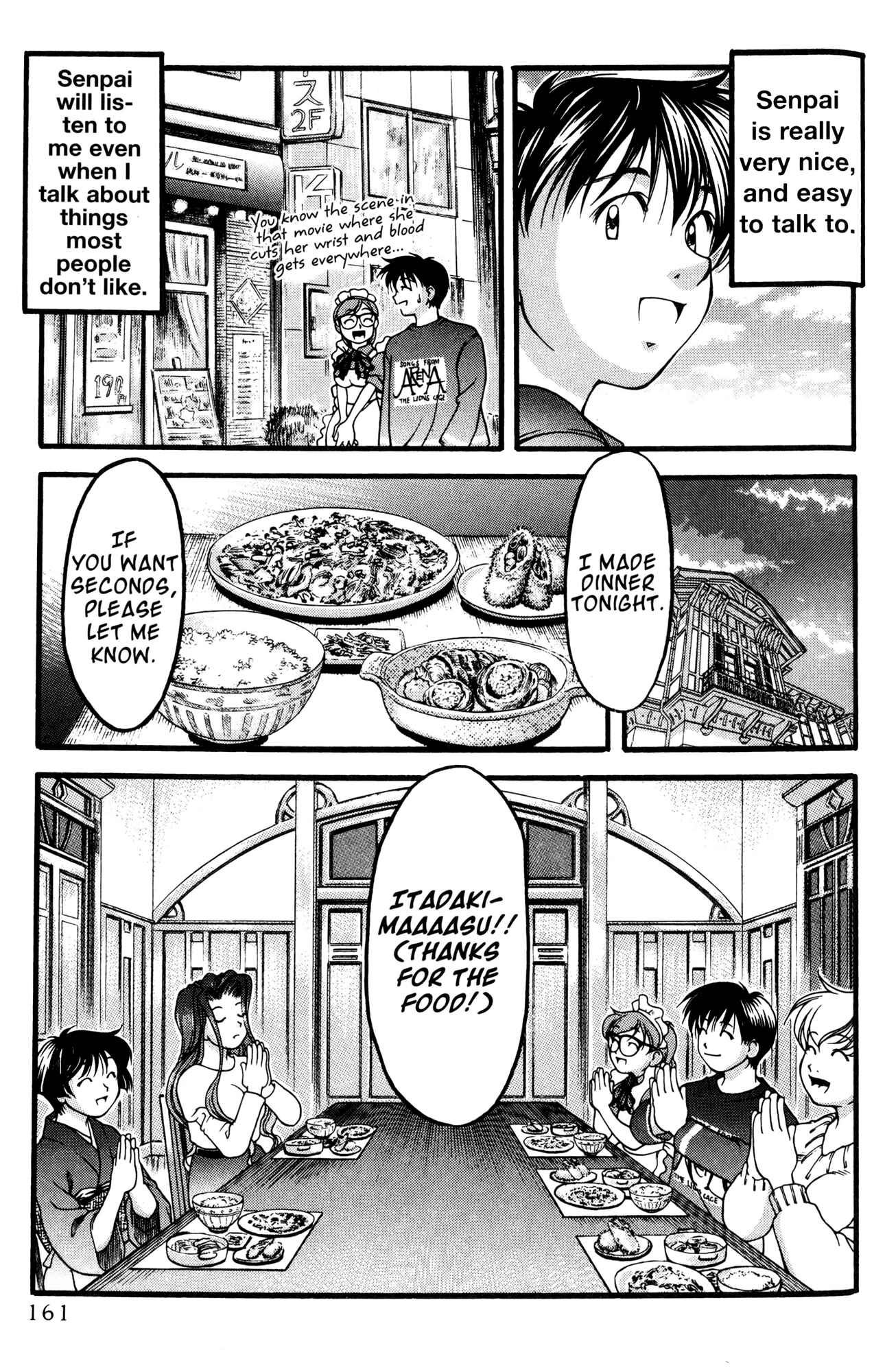 Chapter 53.5 - Page 11