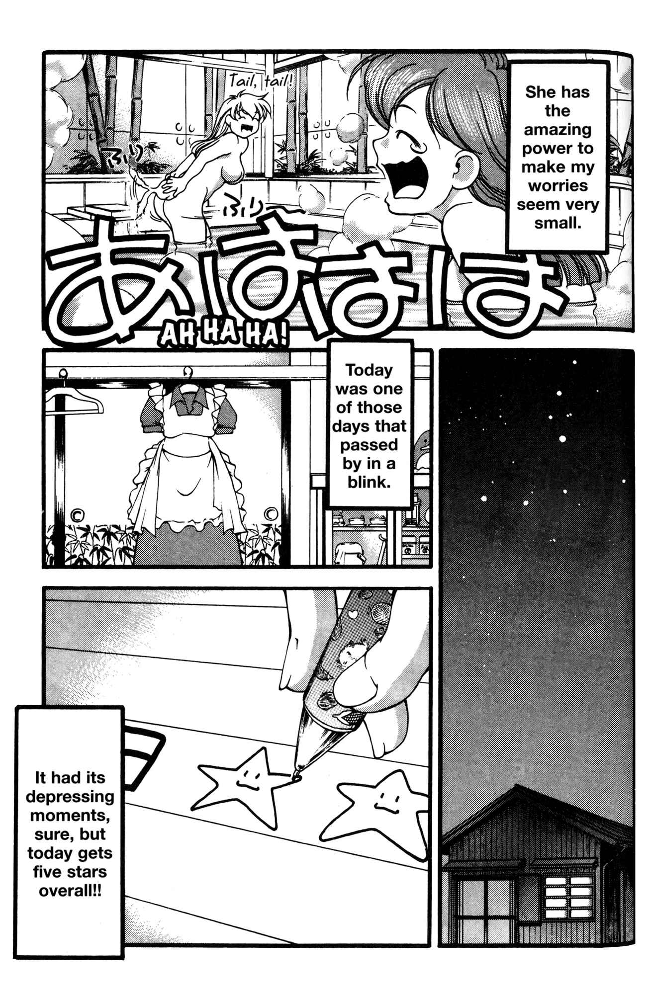 Chapter 53.5 - Page 15