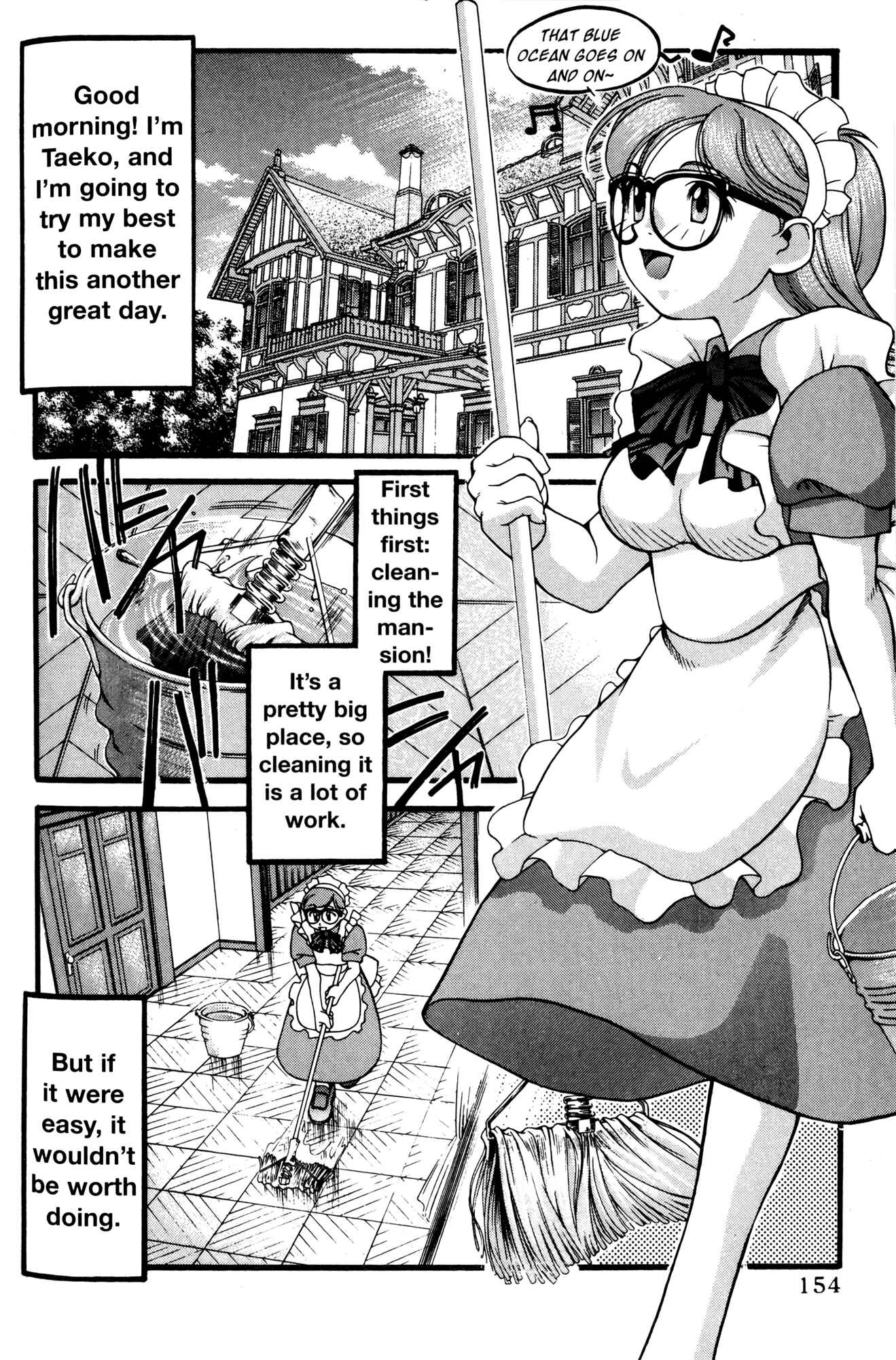 Chapter 53.5 - Page 4