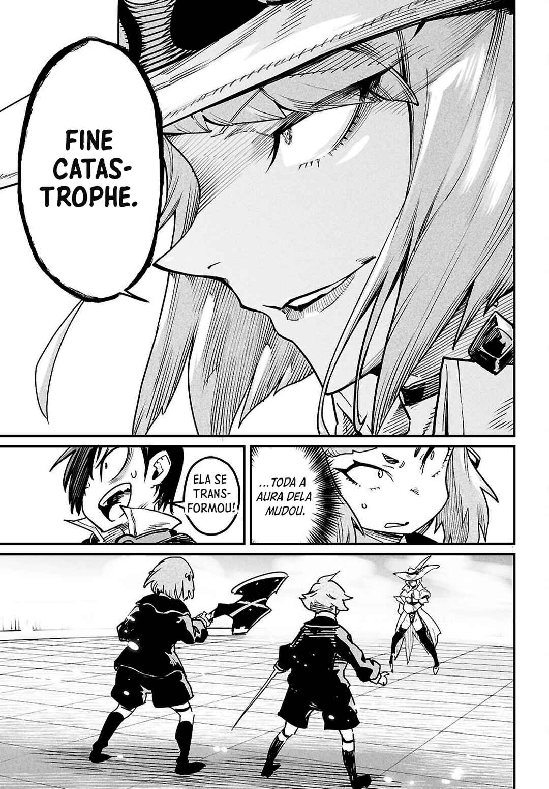 Chapter 40 - Page 10