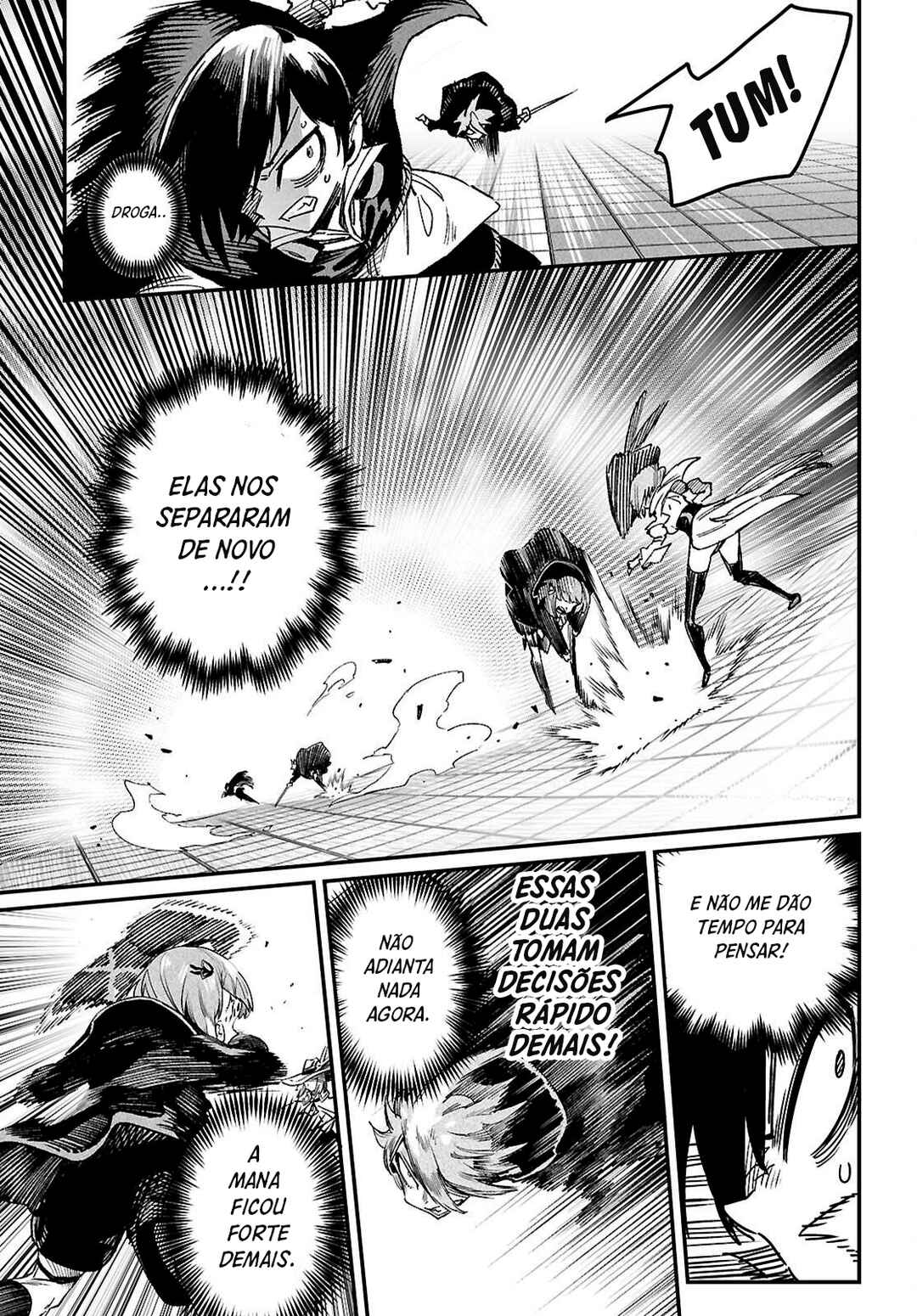 Chapter 40 - Page 14