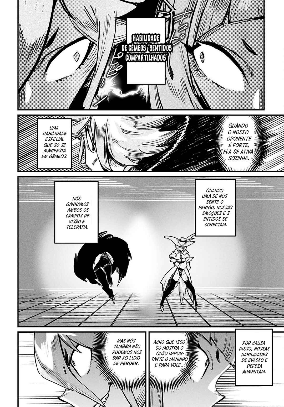 Chapter 40 - Page 15