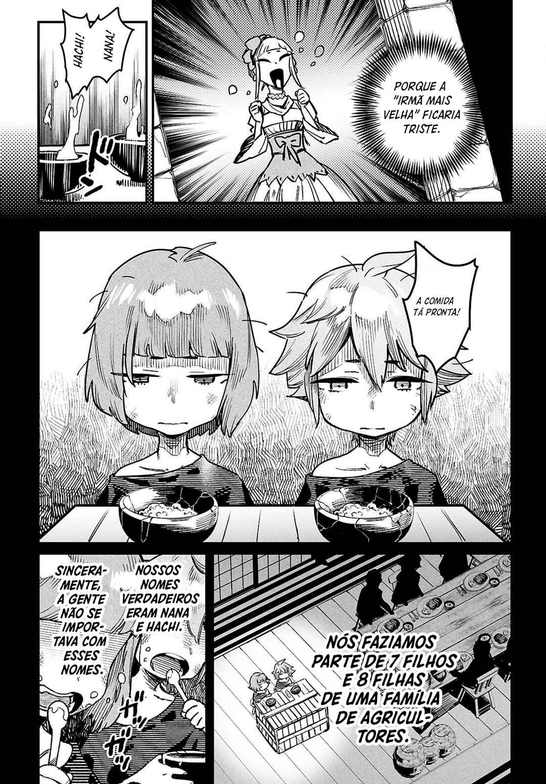 Chapter 40 - Page 16