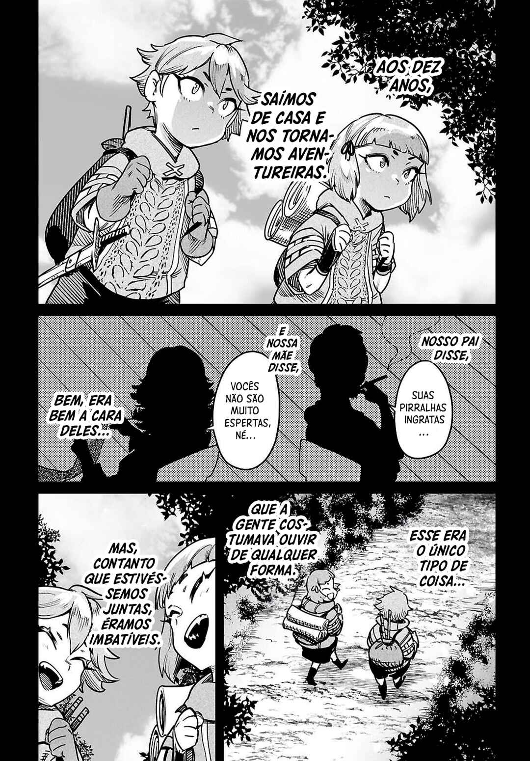 Chapter 40 - Page 18