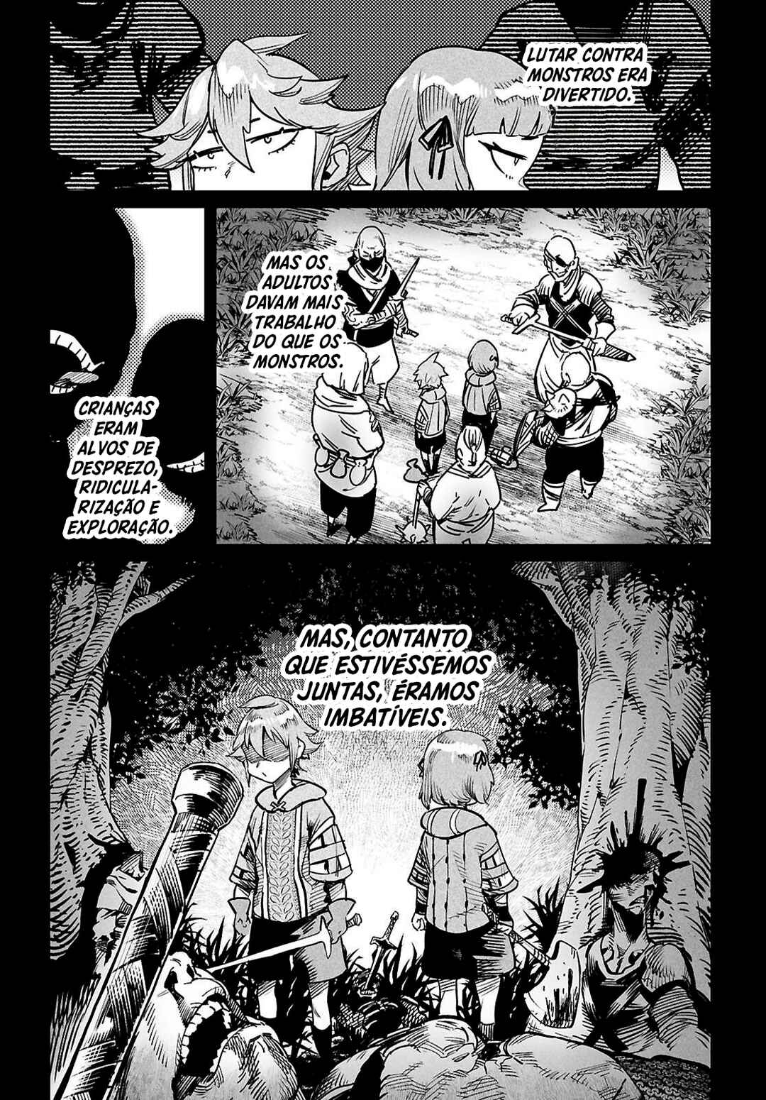 Chapter 40 - Page 19
