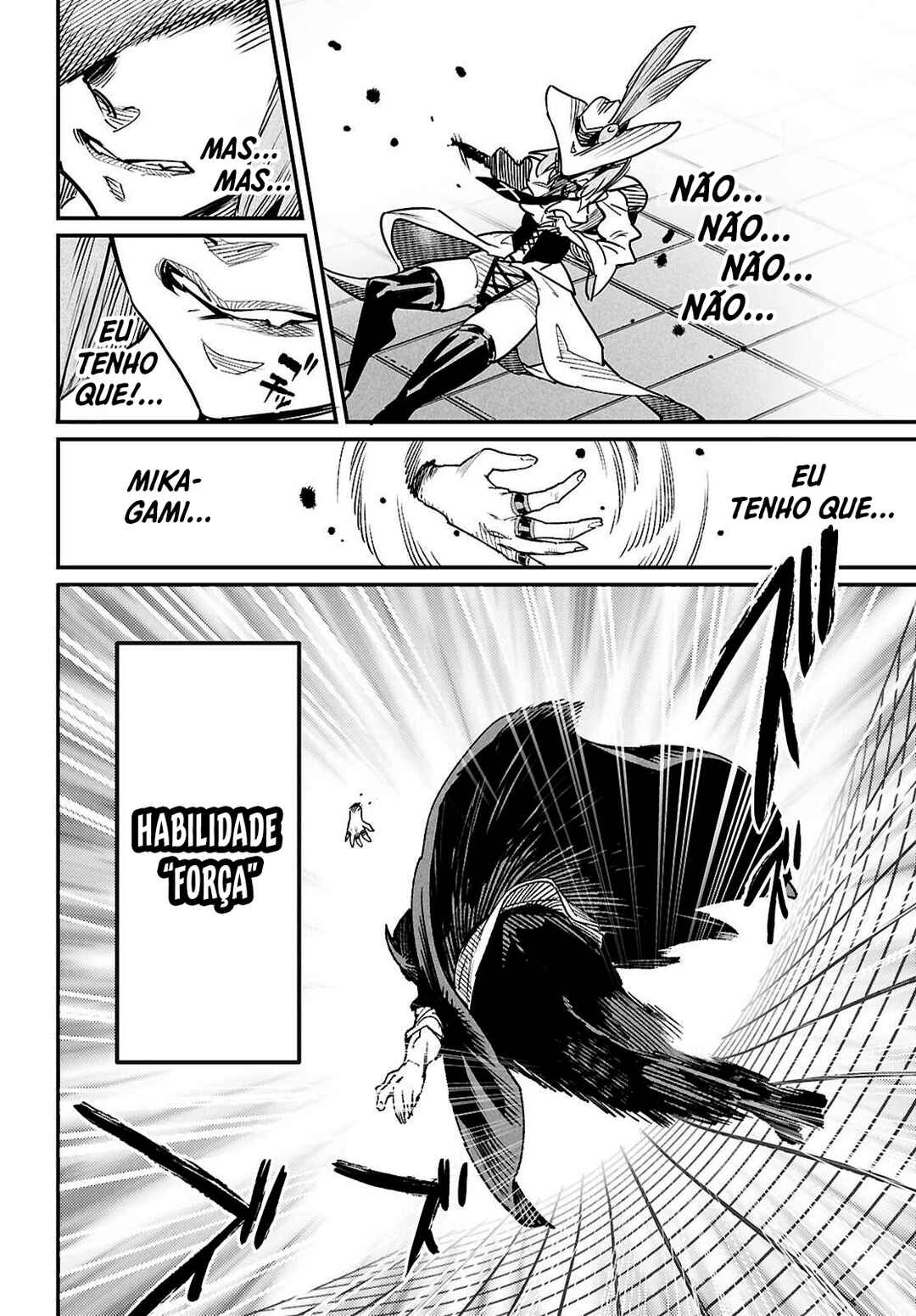 Chapter 40 - Page 27