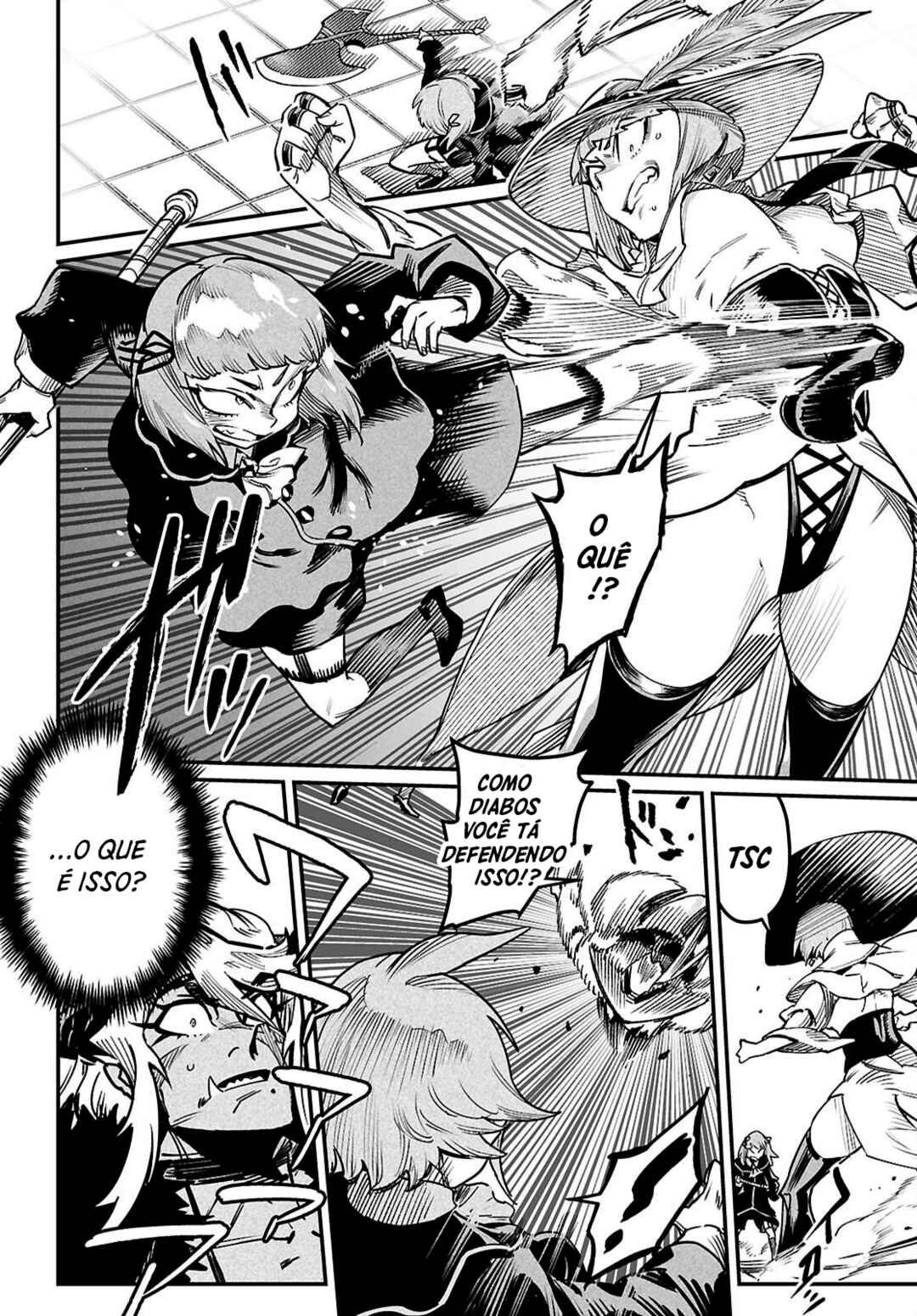 Chapter 40 - Page 3