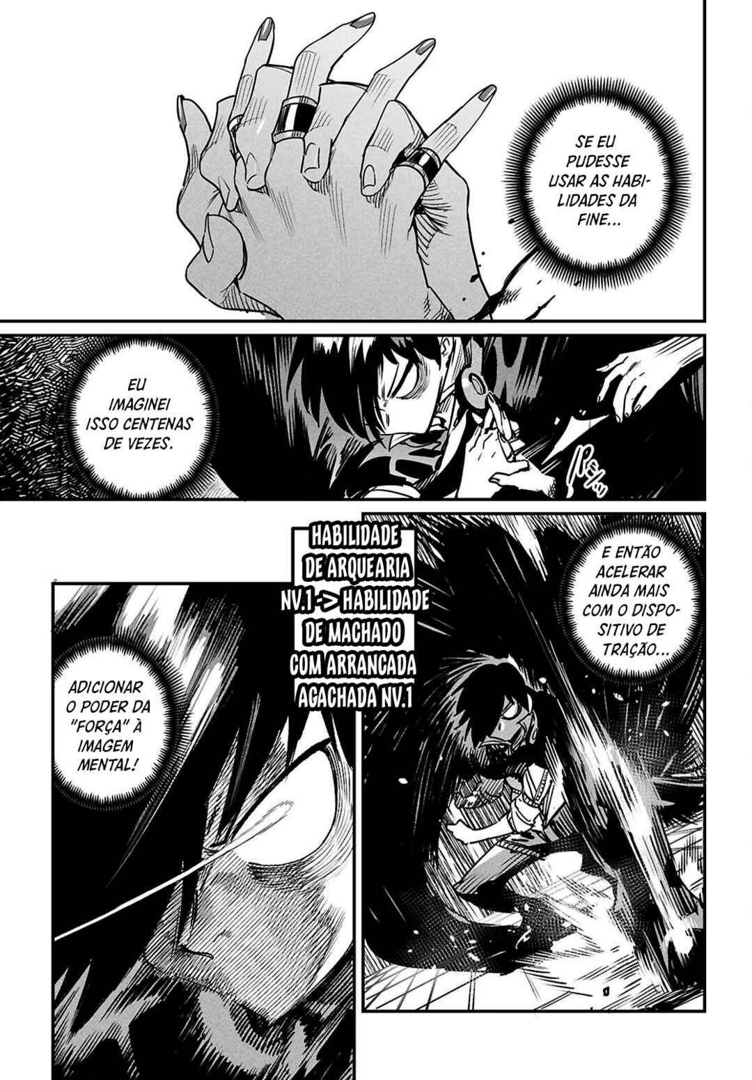 Chapter 40 - Page 30