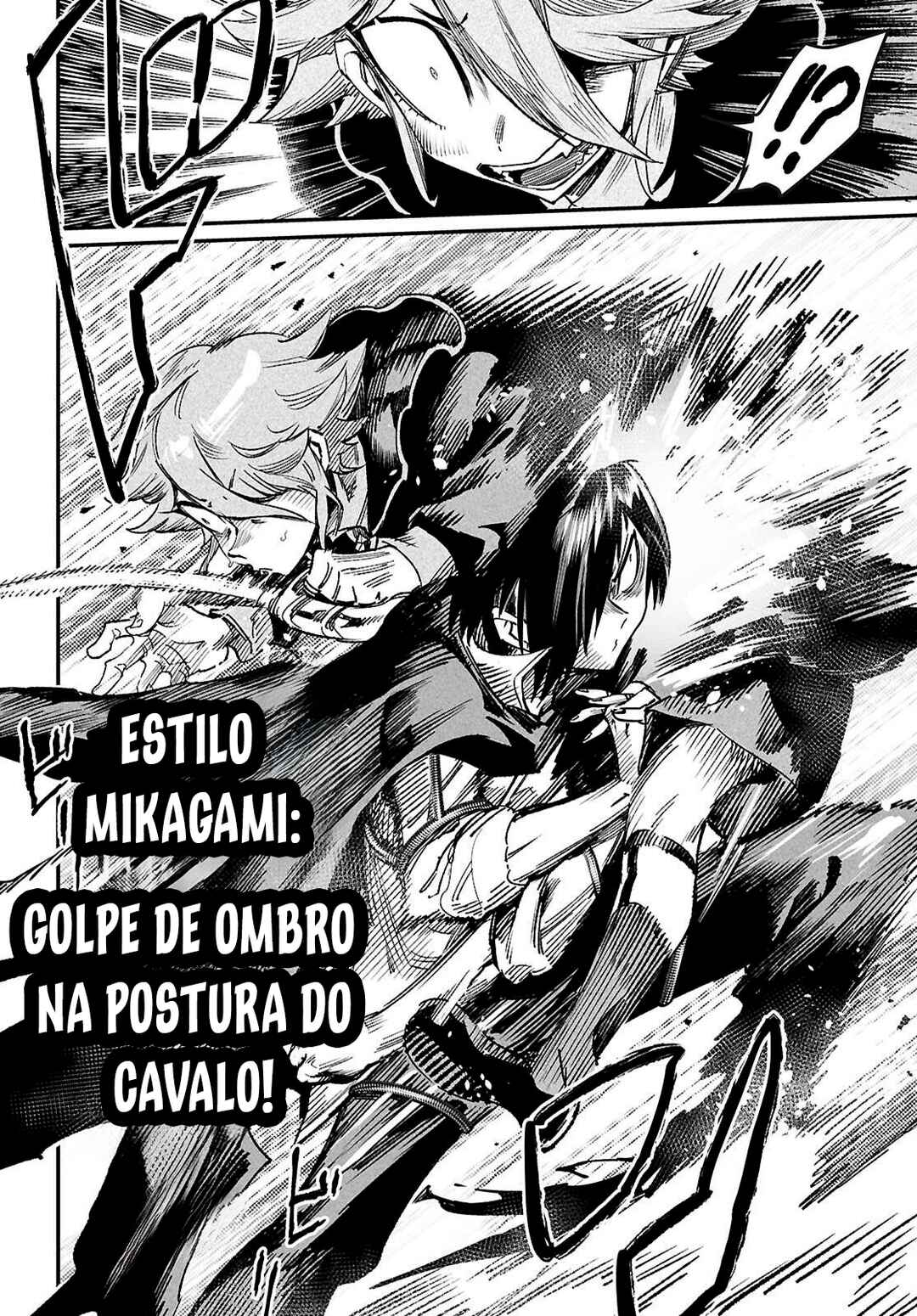 Chapter 40 - Page 31