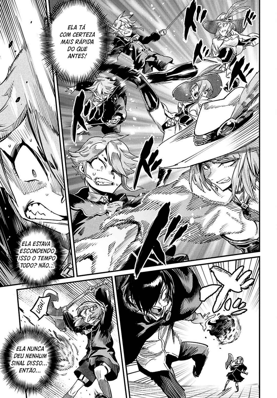 Chapter 40 - Page 4