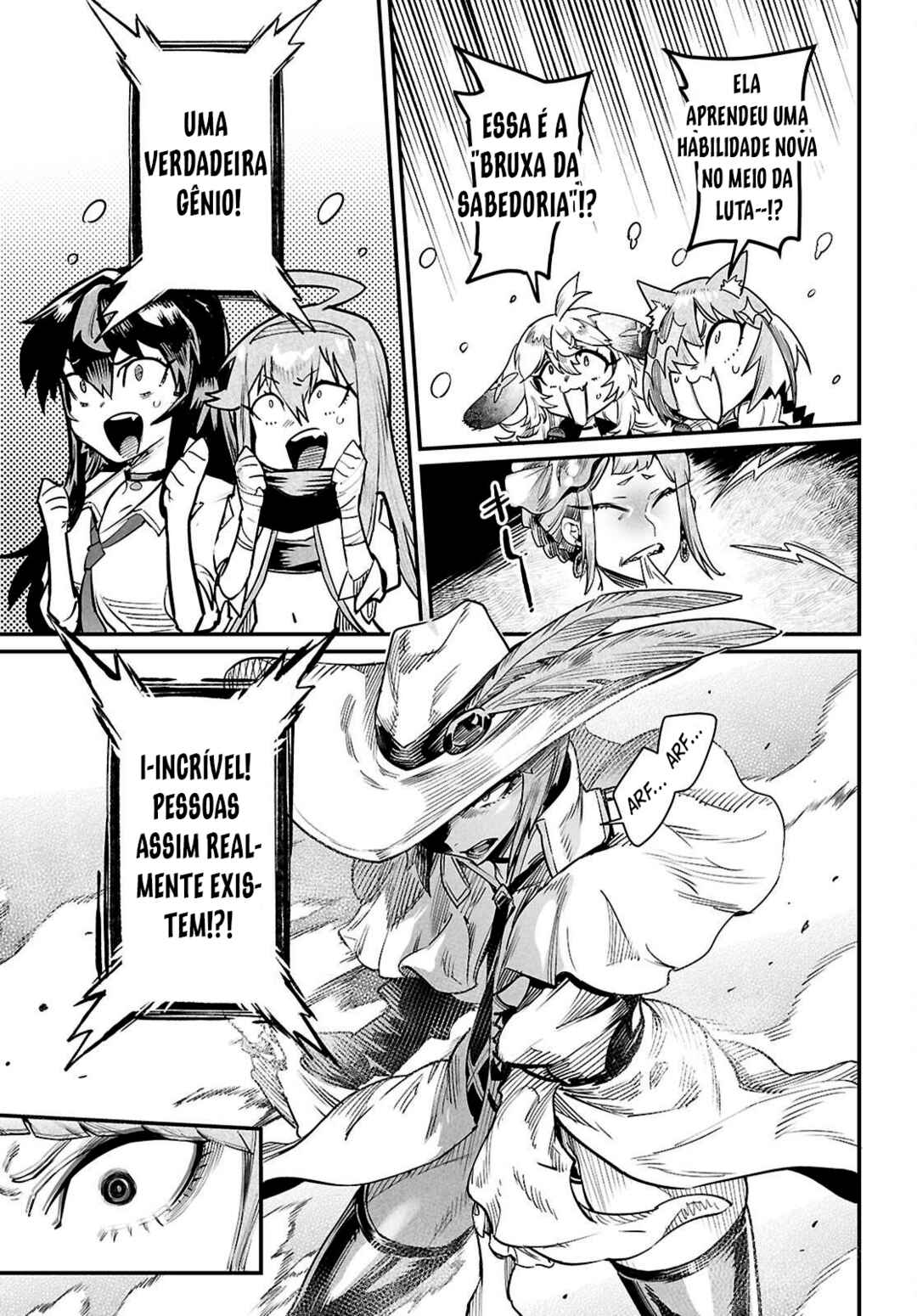Chapter 40 - Page 6