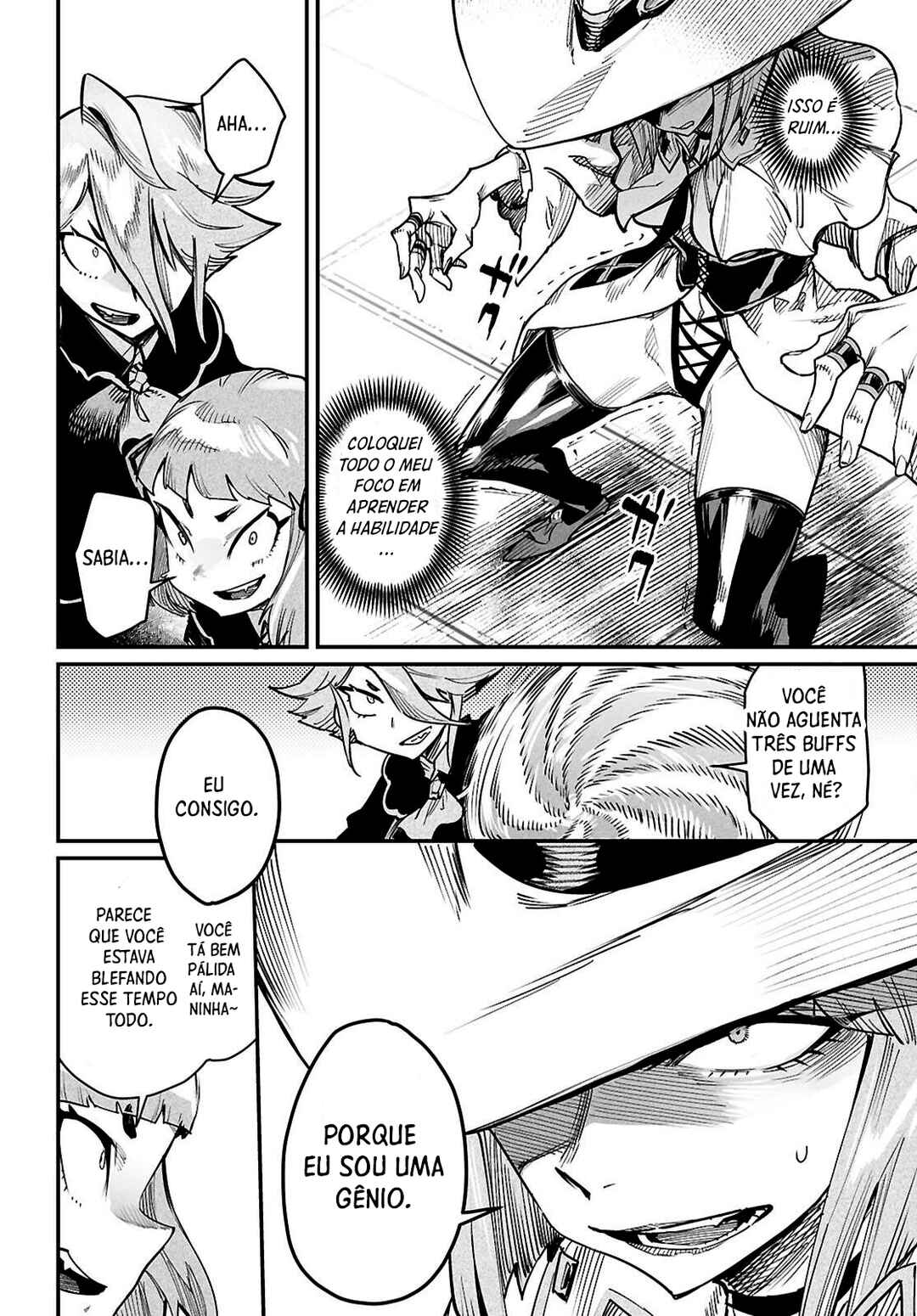 Chapter 40 - Page 7