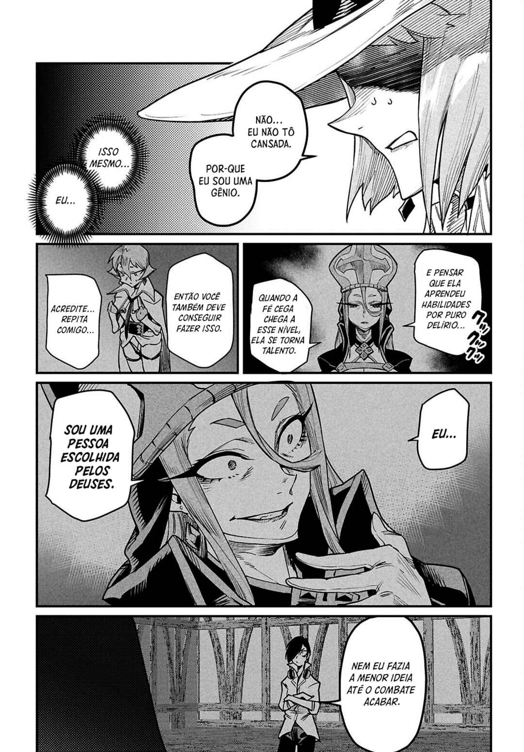 Chapter 40 - Page 8