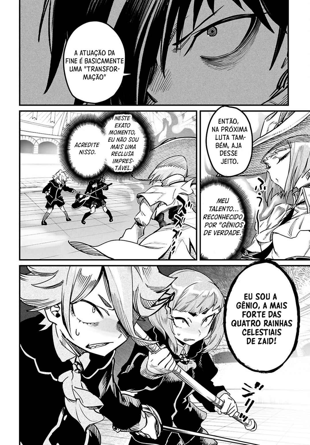 Chapter 40 - Page 9