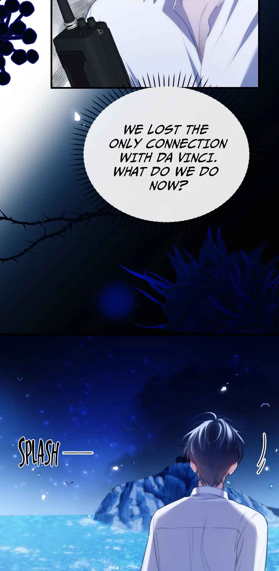 Chapter 48 - Page 17