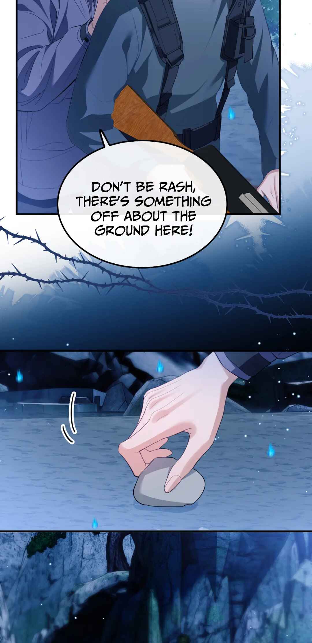 Chapter 48 - Page 34