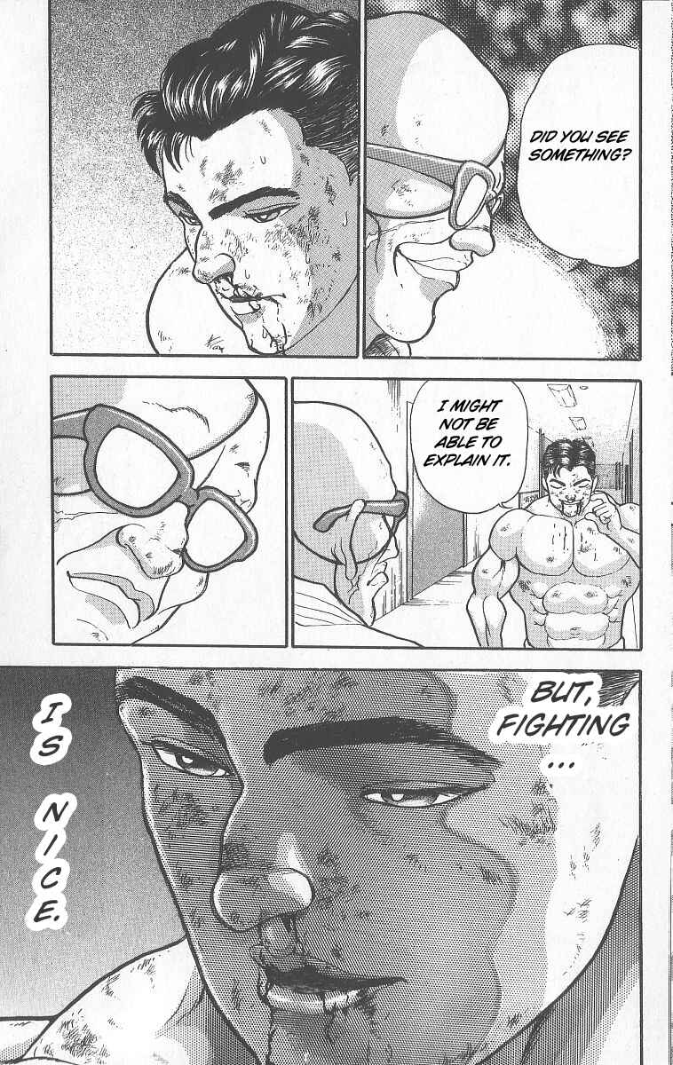 Chapter 246 - Page 14
