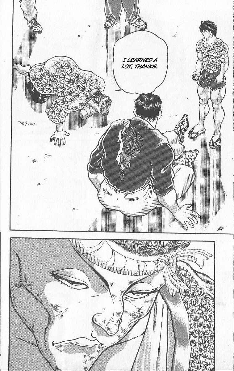Chapter 246 - Page 19