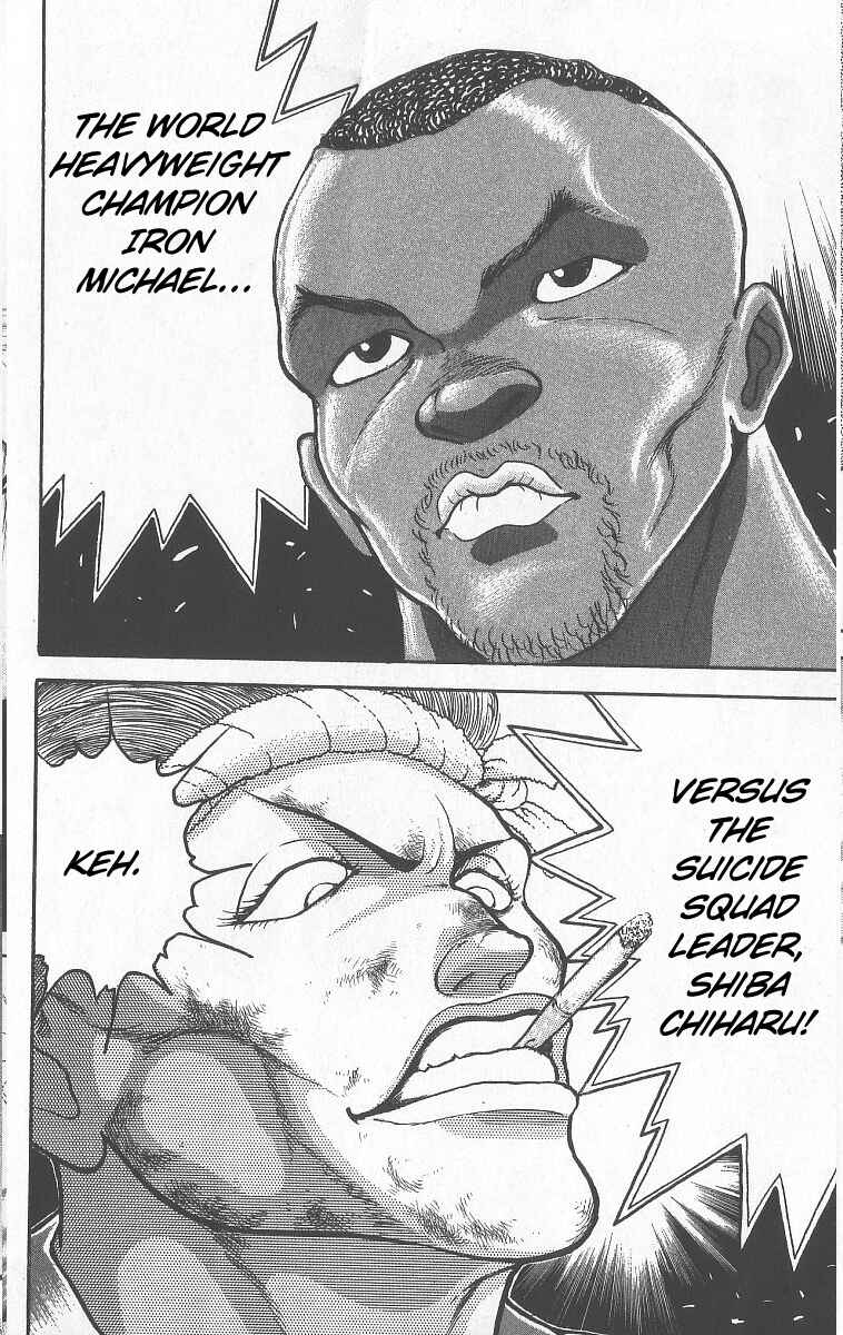 Chapter 246 - Page 24