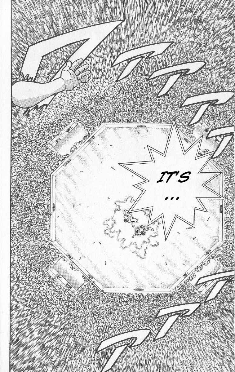 Chapter 246 - Page 4