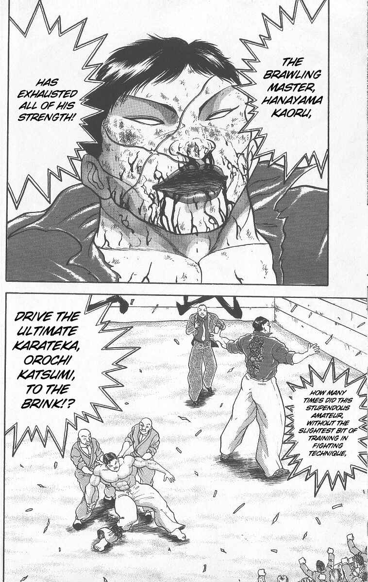 Chapter 246 - Page 6