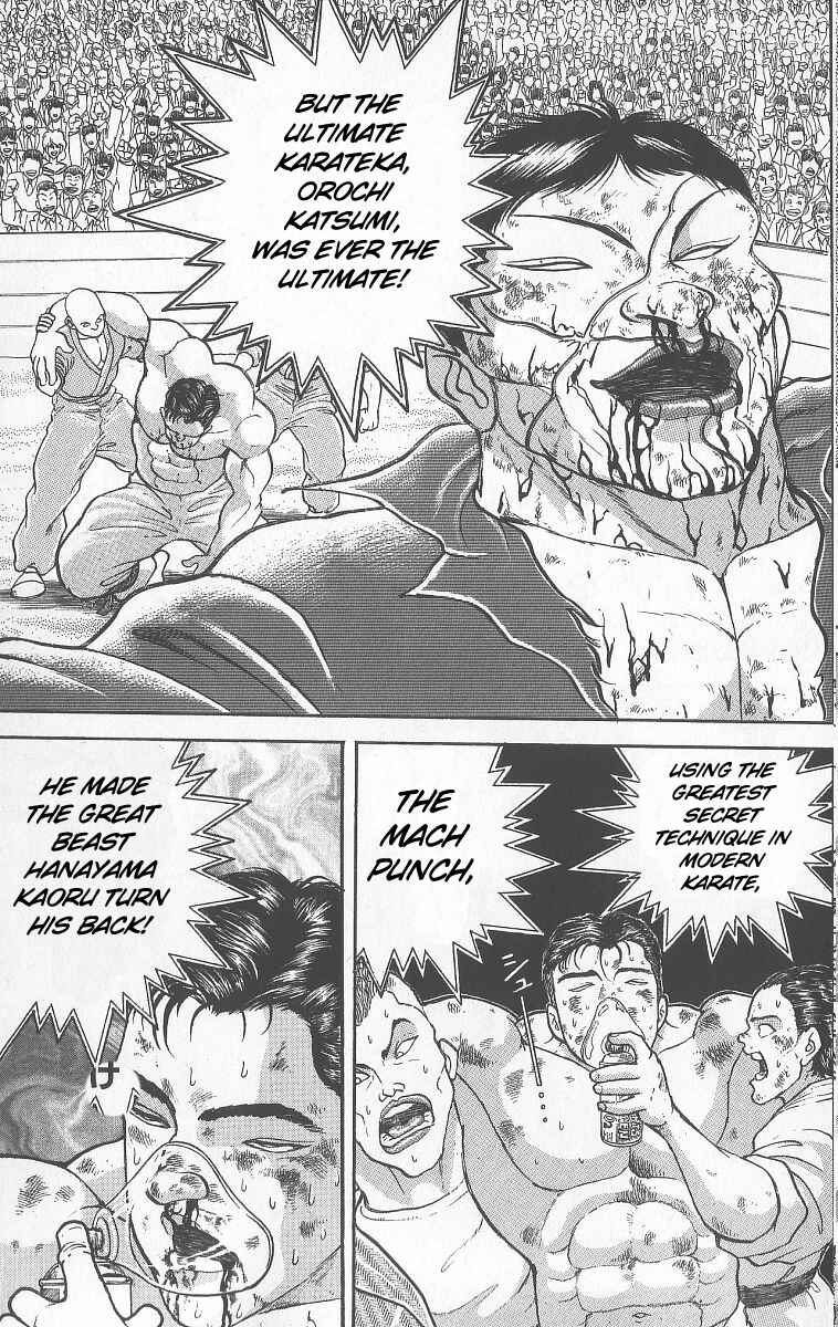 Chapter 246 - Page 7