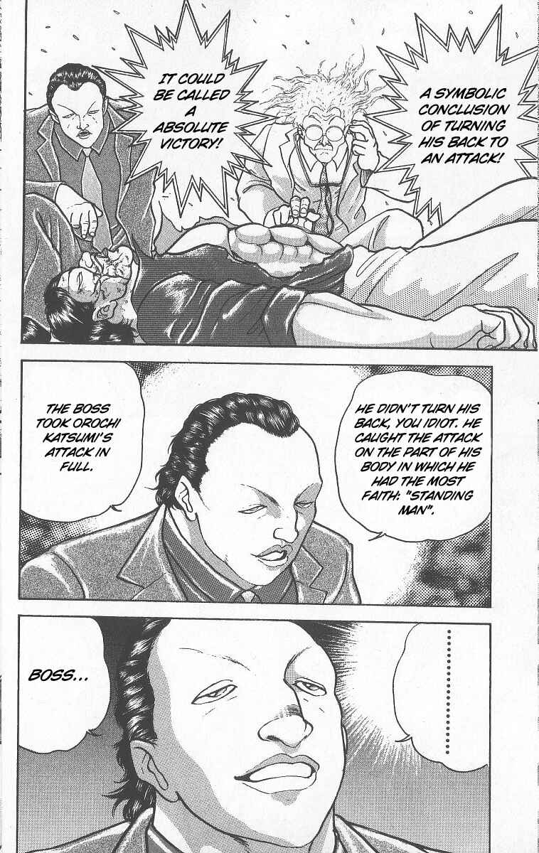 Chapter 246 - Page 9