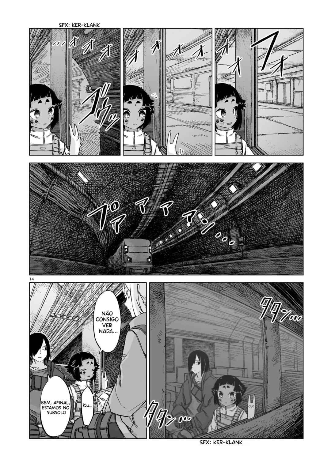 Chapter 15 - Page 14