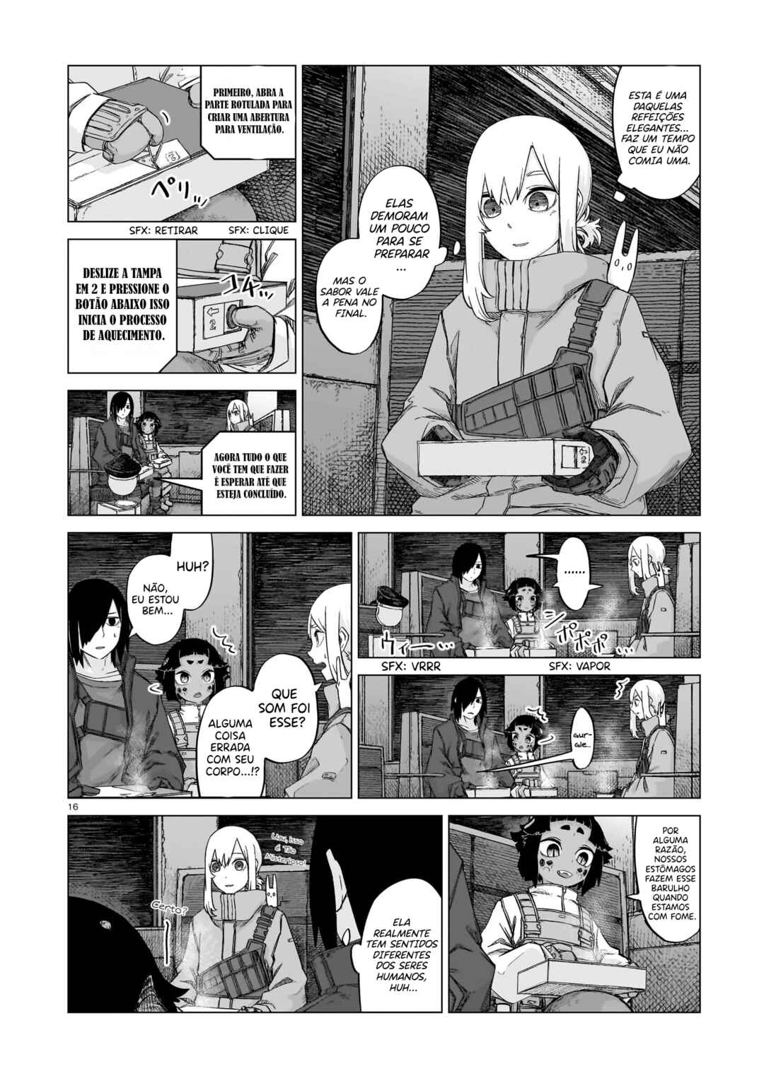 Chapter 15 - Page 16