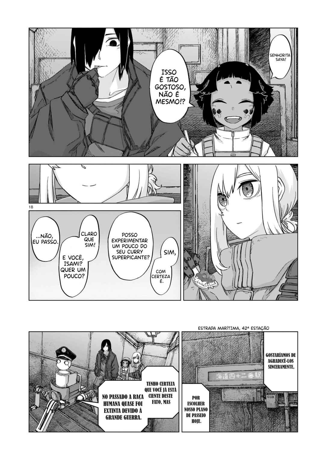 Chapter 15 - Page 18