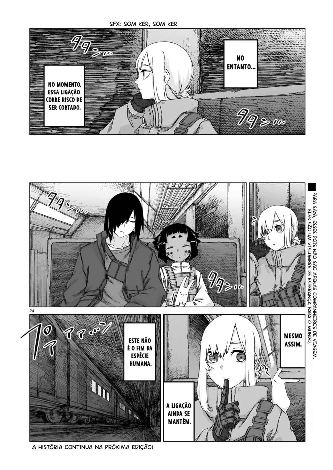 Chapter 15 - Page 23
