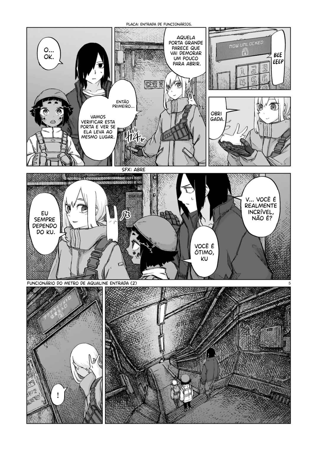 Chapter 15 - Page 6