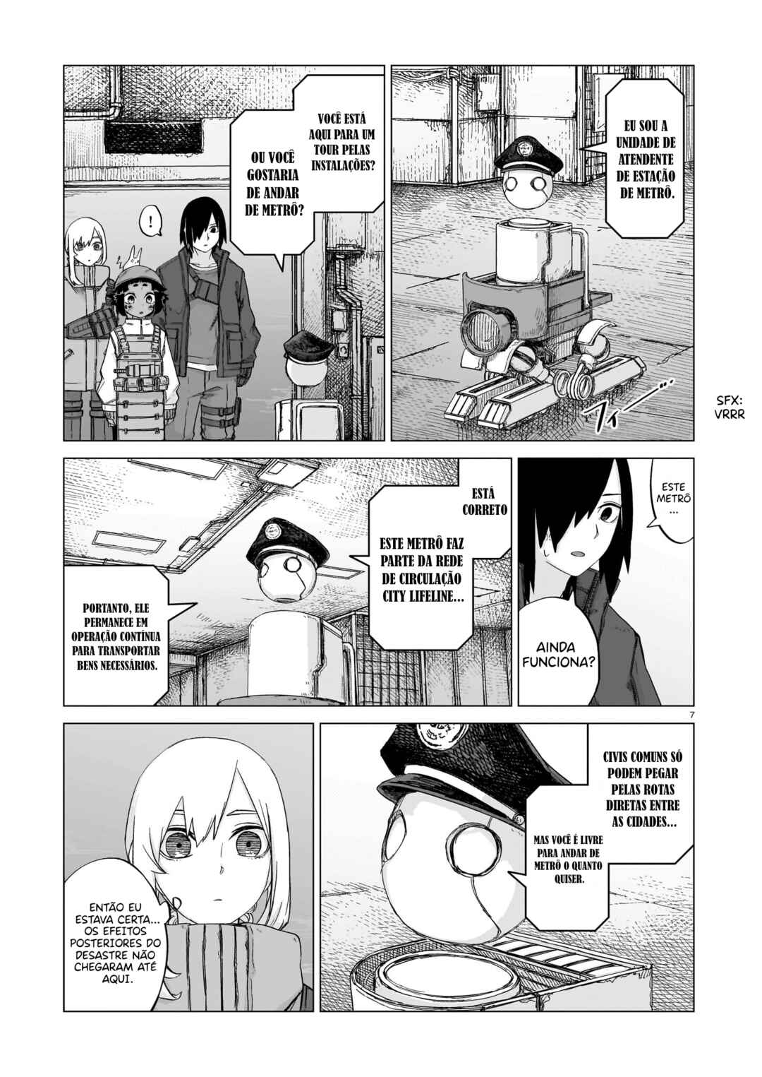 Chapter 15 - Page 8