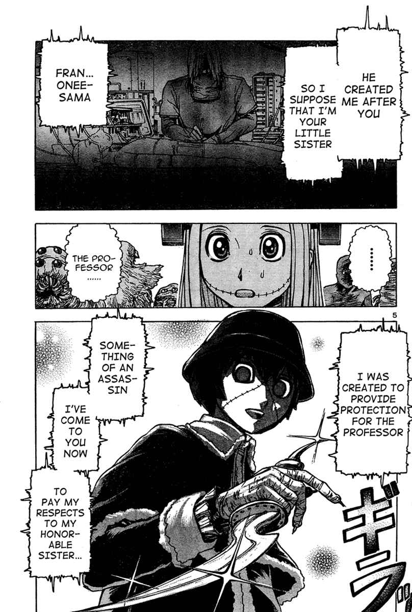 Chapter 14 - Page 4