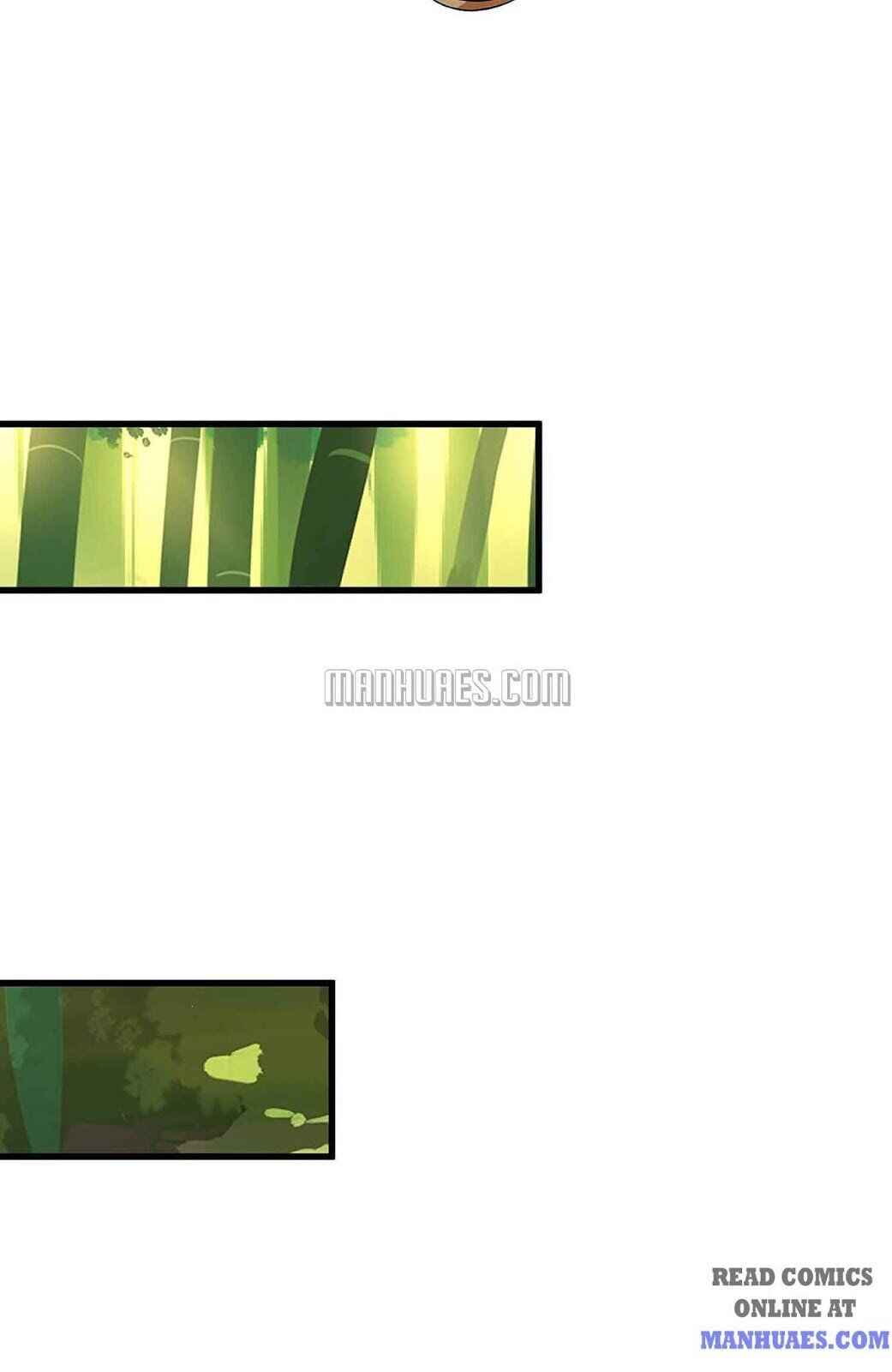 Chapter 38 - Page 26