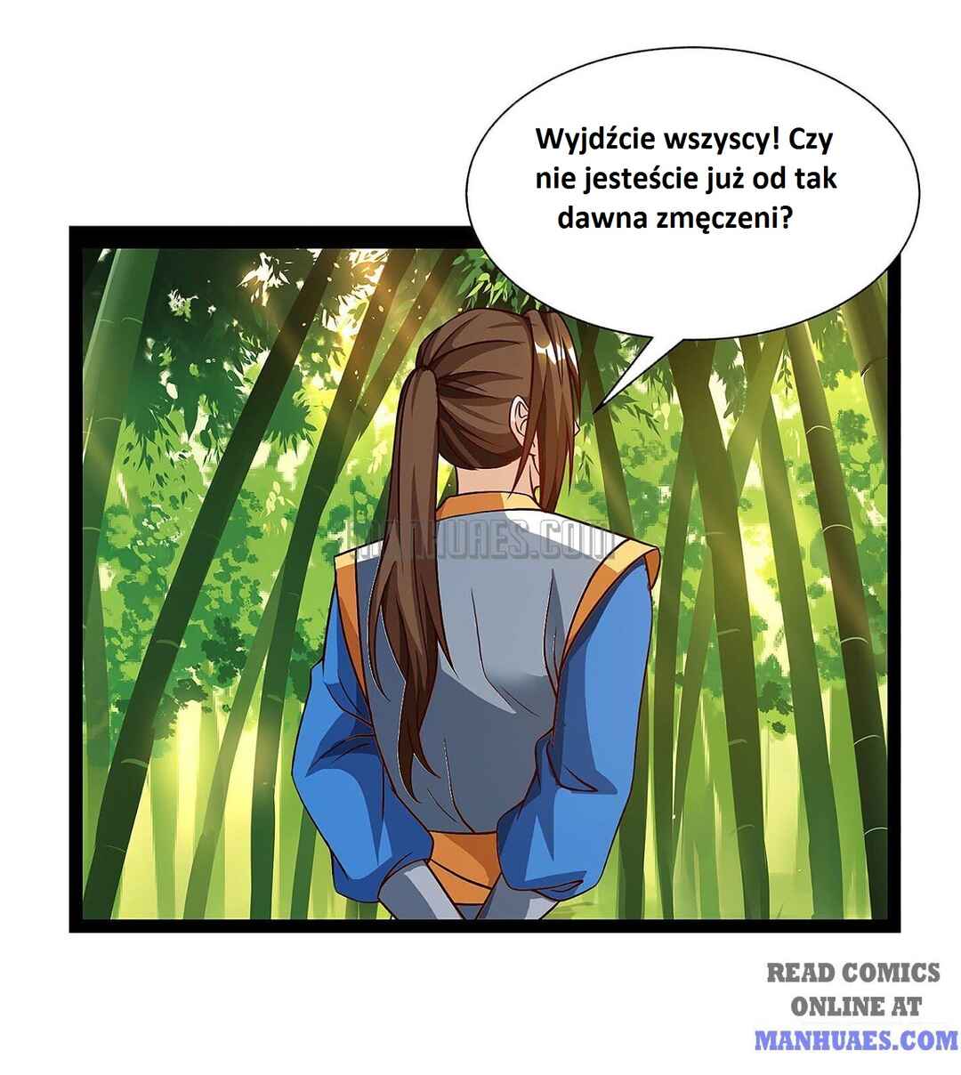 Chapter 38 - Page 5
