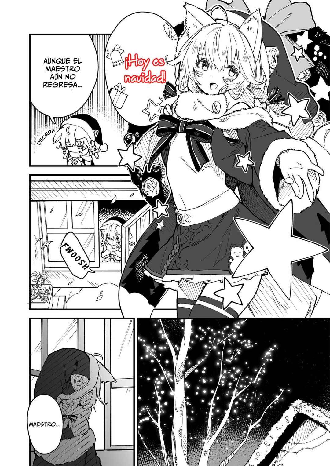 Chapter 13 - Page 2