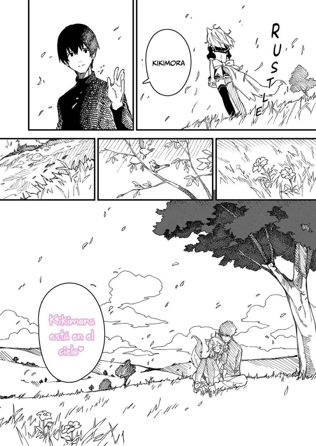 Chapter 13 - Page 6