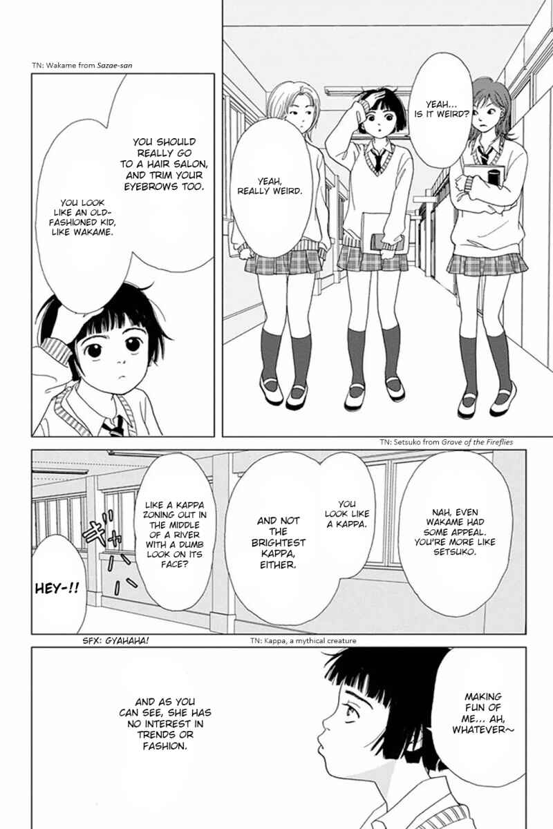 Chapter 1 - Page 16