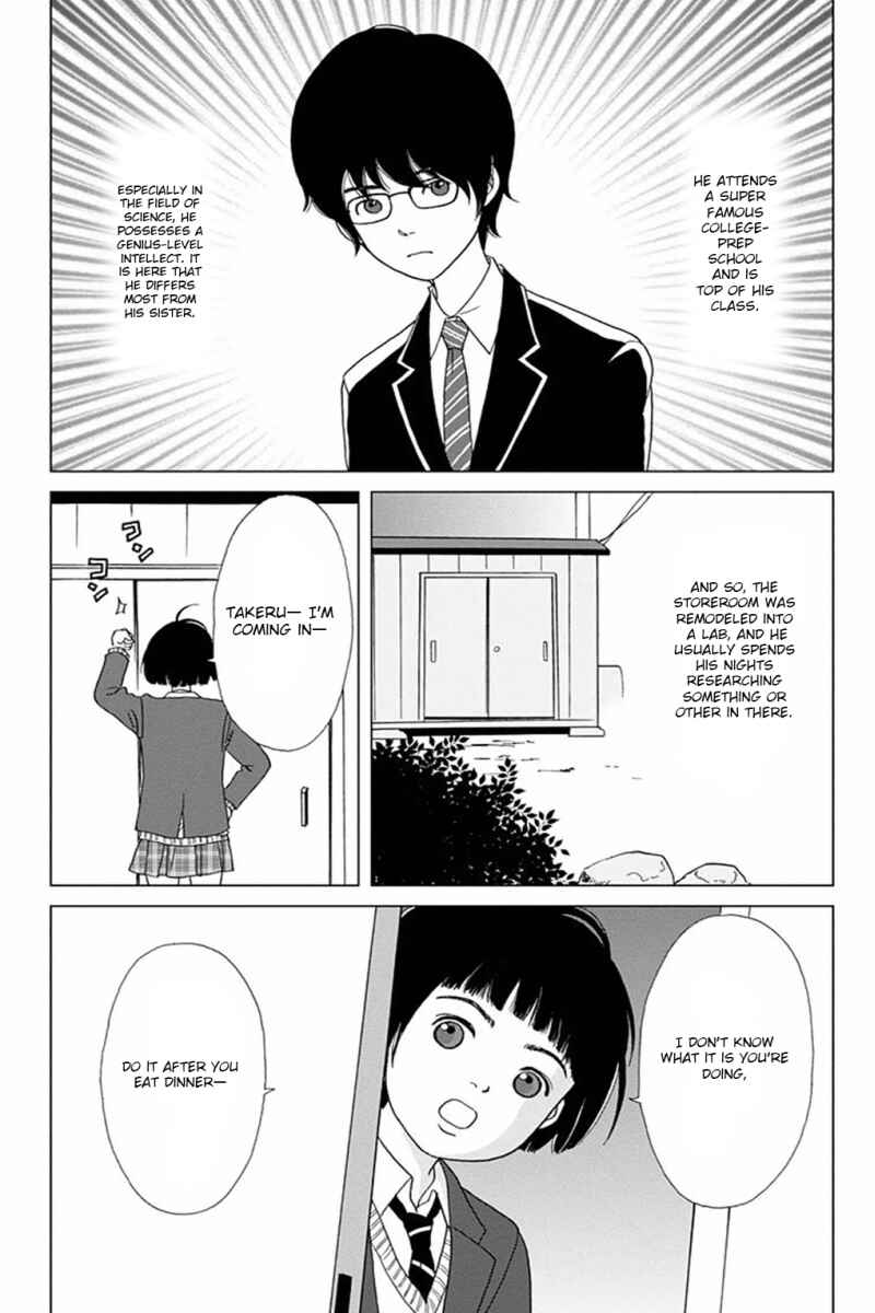 Chapter 1 - Page 25
