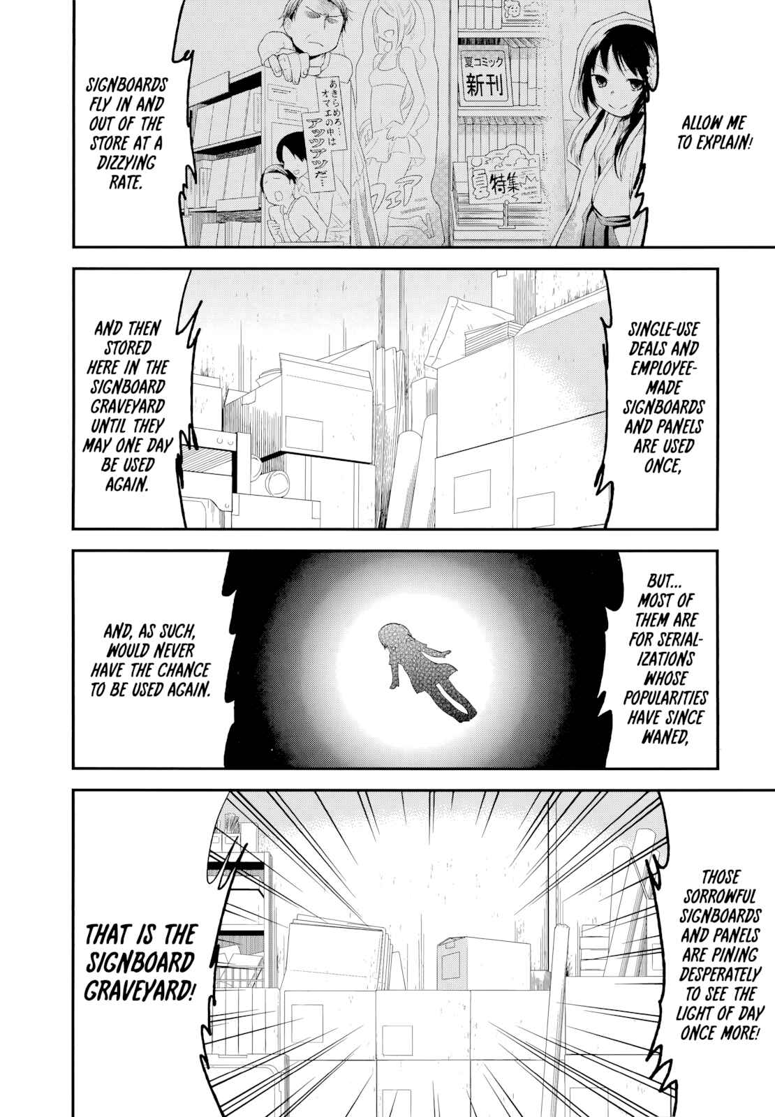 Chapter 48 - Page 16