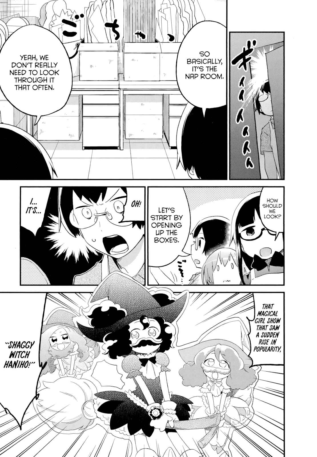 Chapter 48 - Page 17