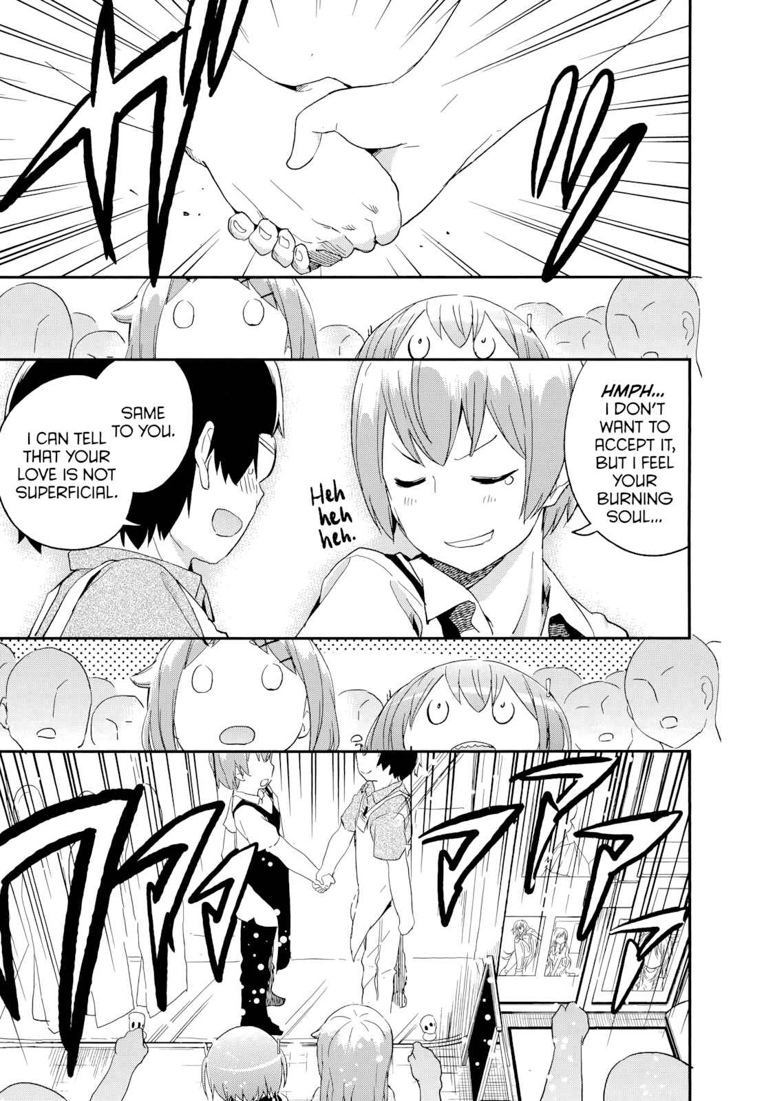 Chapter 48 - Page 23