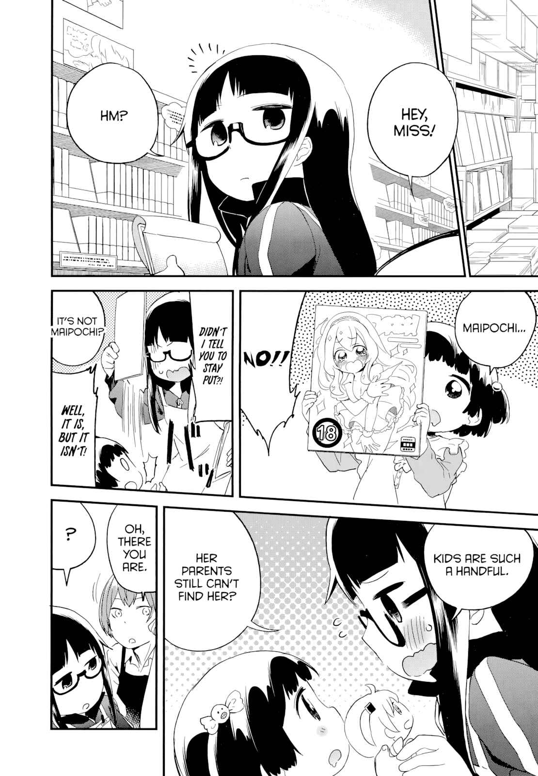 Chapter 48 - Page 24