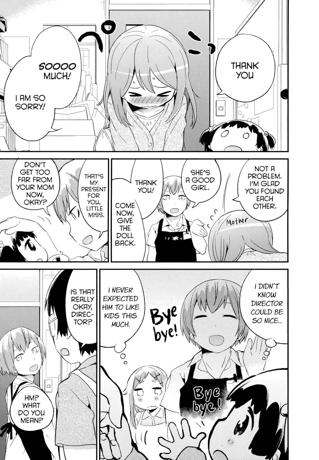 Chapter 48 - Page 25