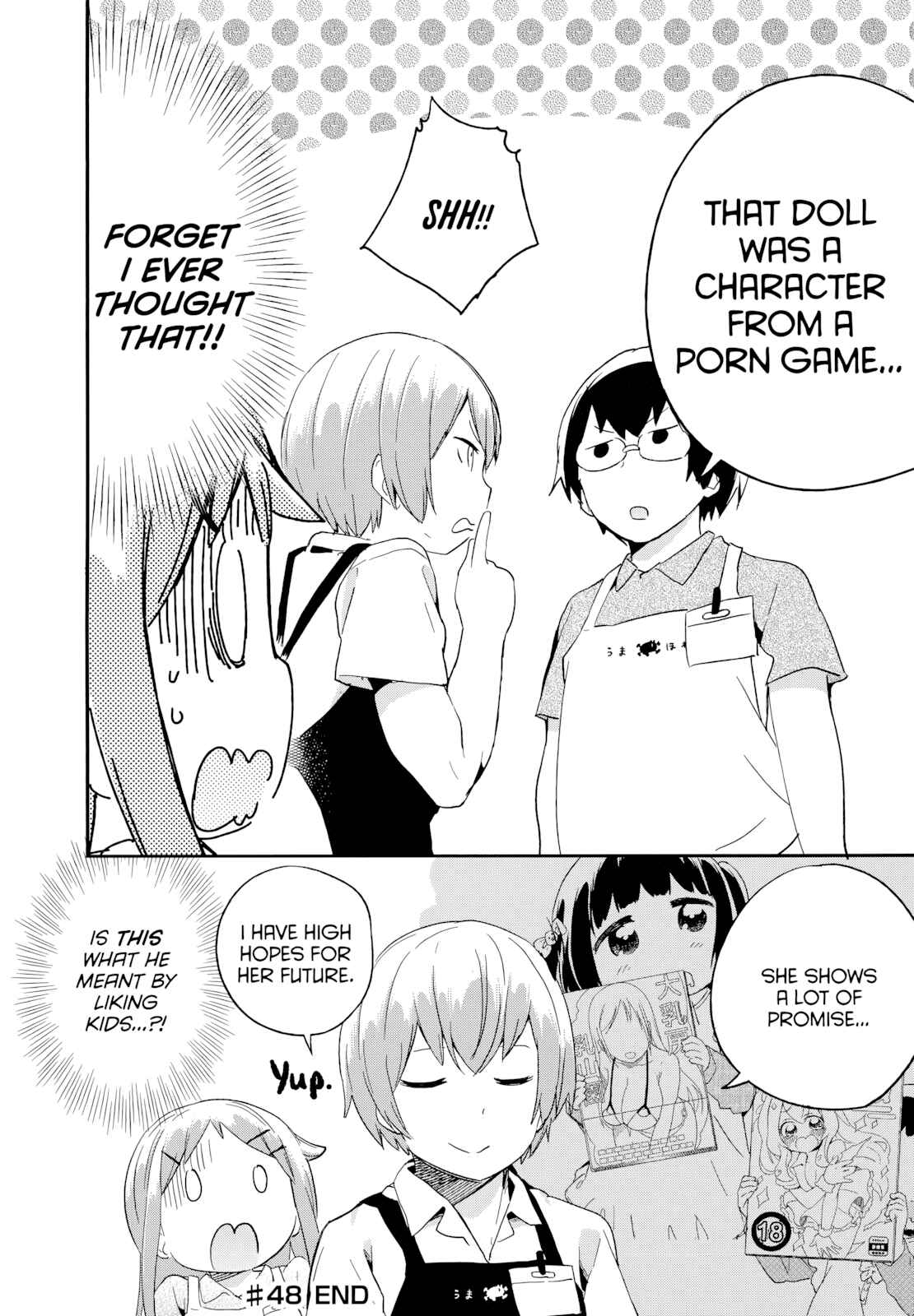 Chapter 48 - Page 26