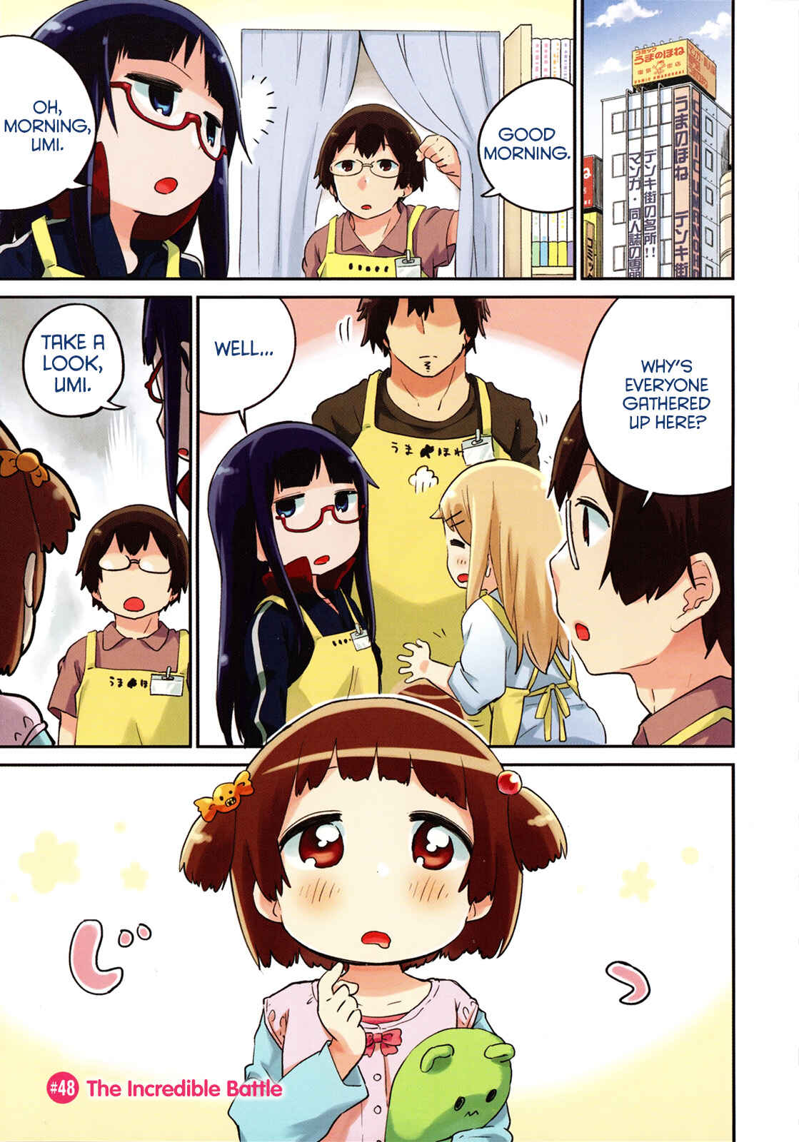 Chapter 48 - Page 4