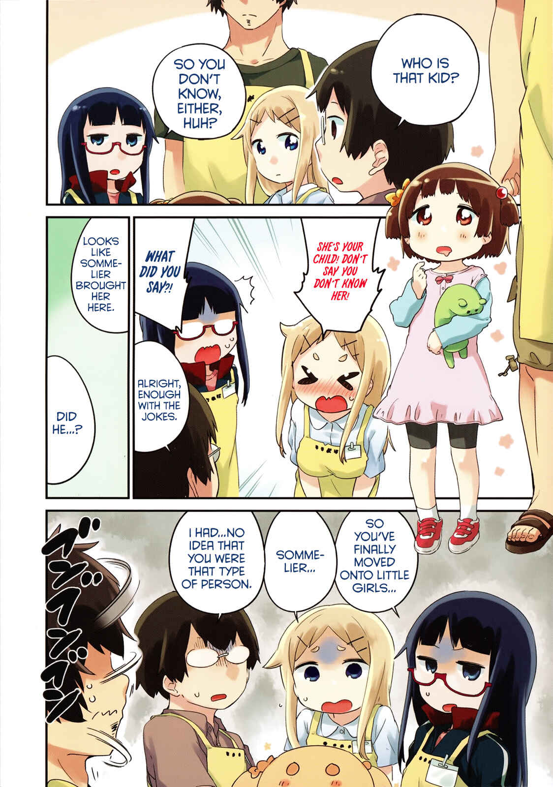 Chapter 48 - Page 6